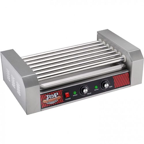 image-bae5a4d5d90f4d0eb0bb76cb54faf992 image-bae5a4d5d90f4d0eb0bb76cb54faf992