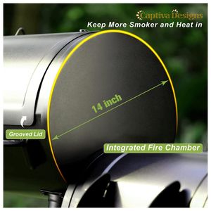 image-5bca33313a224ea89e340d233e10c186 image-5bca33313a224ea89e340d233e10c186