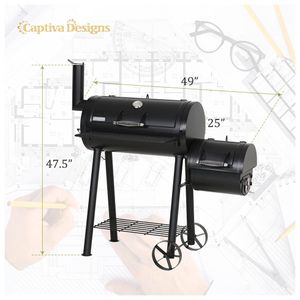 image-44aad06823d841e899811052cf43d823 image-44aad06823d841e899811052cf43d823