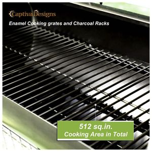 image-878493eae1cc4993a4b676f5390bff4b image-878493eae1cc4993a4b676f5390bff4b