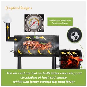 image-25e0029d6dad455892637a10726f580e image-25e0029d6dad455892637a10726f580e