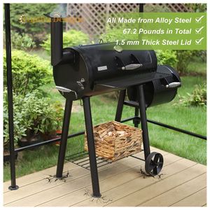 image-91ed71a91c2845df84593f22f289590f image-91ed71a91c2845df84593f22f289590f