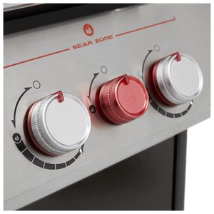 image-bb1a1e6847ed4d419f2f0e825a7c875a image-bb1a1e6847ed4d419f2f0e825a7c875a