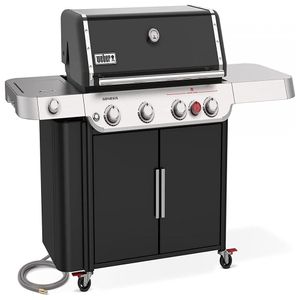 image-0d094812d9b54b378456290d7a4a67ca image-0d094812d9b54b378456290d7a4a67ca