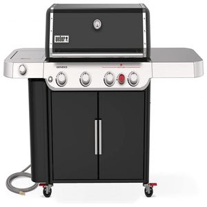 image-397bdc8b66c14fc48f15bad9c8ba5927