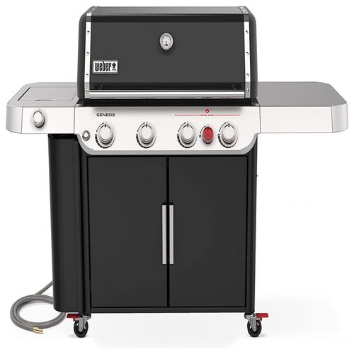 image-397bdc8b66c14fc48f15bad9c8ba5927 image-397bdc8b66c14fc48f15bad9c8ba5927