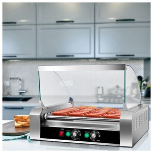 image-715fe196ef3d4eb8b72882c30fb33fb4 image-715fe196ef3d4eb8b72882c30fb33fb4