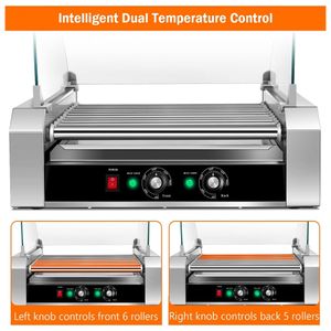 image-e727a998fdaa415796c081a2cad74ea5 image-e727a998fdaa415796c081a2cad74ea5