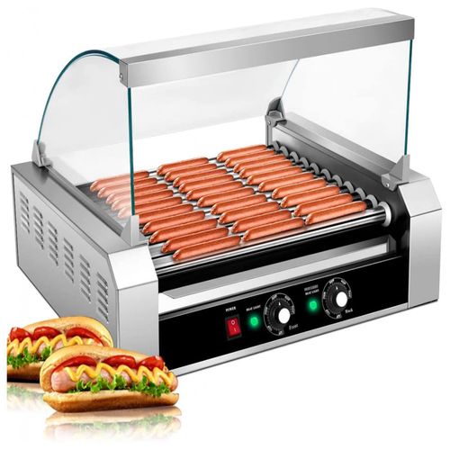 image-23db0556898446a8ba575b6bb3770dd7 image-23db0556898446a8ba575b6bb3770dd7