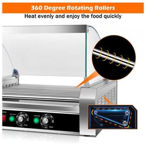 image-7e01a67b3b4544c7a370754eeb319c1f image-7e01a67b3b4544c7a370754eeb319c1f