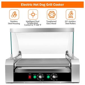 image-901024d0b79a4c66a28ea7e5c7a0543d image-901024d0b79a4c66a28ea7e5c7a0543d