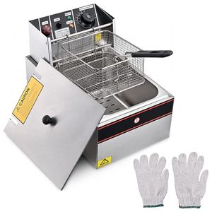 image-a049419aeef0494ea4416b71ae1cef92