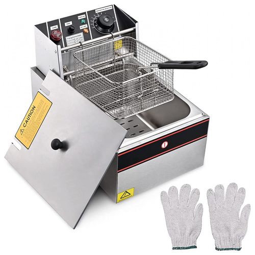 image-a049419aeef0494ea4416b71ae1cef92 image-a049419aeef0494ea4416b71ae1cef92