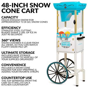 image-cc8fbf18f1ce4254acf8d3aee279cf83 image-cc8fbf18f1ce4254acf8d3aee279cf83