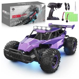 image-60c646acc3654250be17983ecc7d70b3