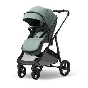 image-ccff13863d53407da531661abdb7c667