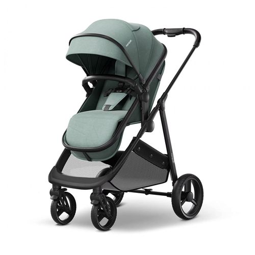 image-ccff13863d53407da531661abdb7c667 image-ccff13863d53407da531661abdb7c667