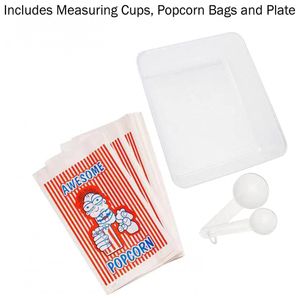 image-7edd66b0f65d48f4bf240fdb64c5a8d1 image-7edd66b0f65d48f4bf240fdb64c5a8d1