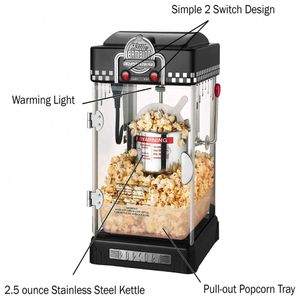 image-2b3979237bdb43cfb193cc3fc1fc4ce2 image-2b3979237bdb43cfb193cc3fc1fc4ce2