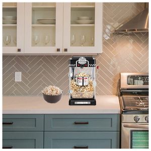 image-e1641249459348779291efd7161a61d7 image-e1641249459348779291efd7161a61d7