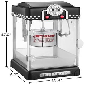 image-2dab4d4c29ab4a879ac038786a86092e image-2dab4d4c29ab4a879ac038786a86092e