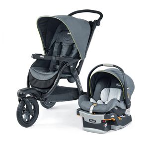 image-73dbcf4fc98843329a0db5e0ca1a6f58