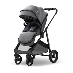 image-4345c248321b44c18309b10b9f5b5cd4