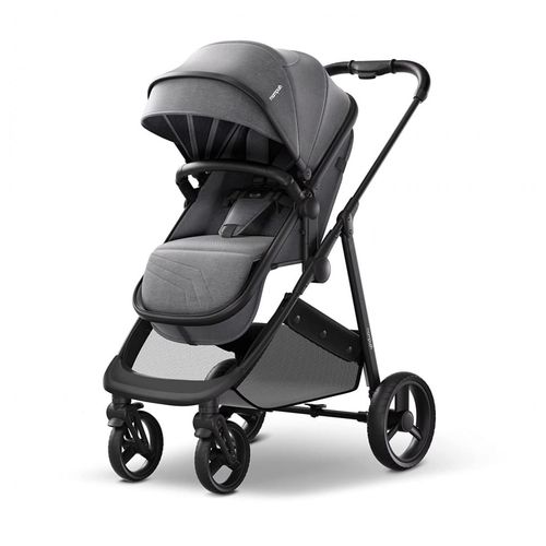 image-4345c248321b44c18309b10b9f5b5cd4 image-4345c248321b44c18309b10b9f5b5cd4