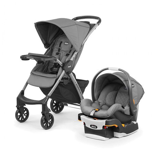 image-68e3d464c9ca4a119d7af01a0077d1c5 image-68e3d464c9ca4a119d7af01a0077d1c5