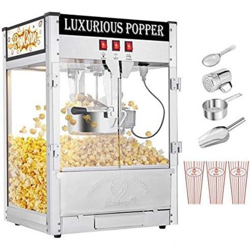 image-7aed9bd730104569a21c9cf468e4500c image-7aed9bd730104569a21c9cf468e4500c