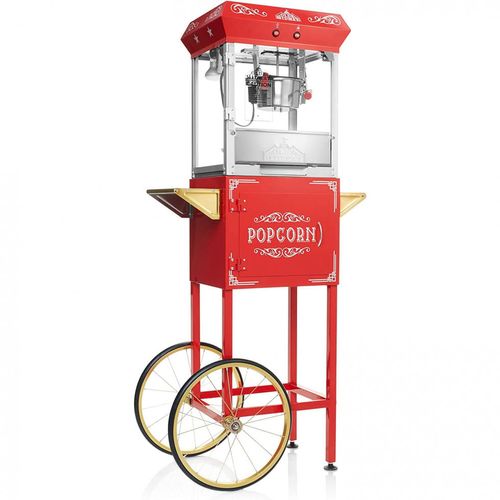 image-727ccdb156914b6bae9d9b55506d84b4 image-727ccdb156914b6bae9d9b55506d84b4