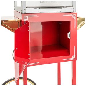 image-77f6c70db5114c1bab488f80798065fa image-77f6c70db5114c1bab488f80798065fa