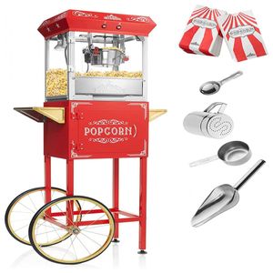 image-9561e94ee4ef4bcbb0742fa6c6722565 image-9561e94ee4ef4bcbb0742fa6c6722565