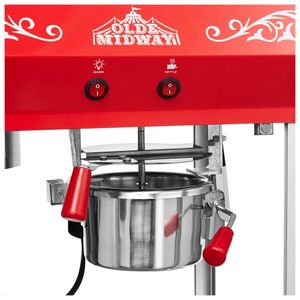 image-3aa58bce965c49b29a508ee5b21e61f0 image-3aa58bce965c49b29a508ee5b21e61f0