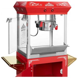 image-895eb0b95fd74f8f83ffcecf724e2691 image-895eb0b95fd74f8f83ffcecf724e2691