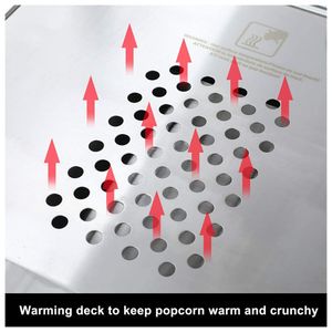 image-62208483fe704616bf53feda7182b3ef image-62208483fe704616bf53feda7182b3ef