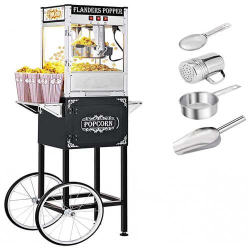 image-e32c8be8d637482b9e8a729096f97b3e image-e32c8be8d637482b9e8a729096f97b3e