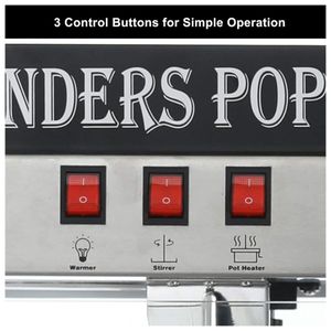 image-eeaea5eed576466facf80393825d9910 image-eeaea5eed576466facf80393825d9910