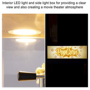 image-faf5a1cceefc454999da6177faed8ebb image-faf5a1cceefc454999da6177faed8ebb