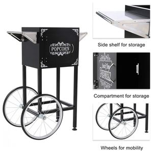 image-746ef571fdd84afca6e48780fa948ae8 image-746ef571fdd84afca6e48780fa948ae8