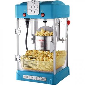 image-a554f5cdeffb4fdc99b0c2c1c0f518b0