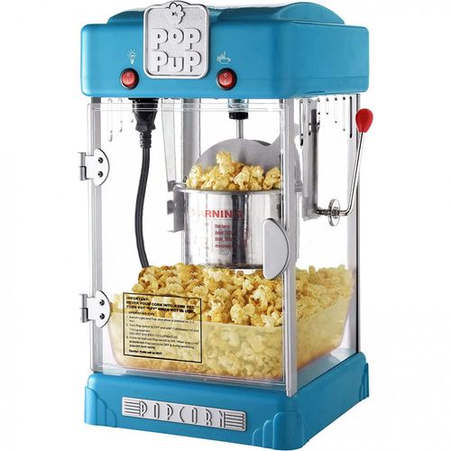 image-a554f5cdeffb4fdc99b0c2c1c0f518b0 image-a554f5cdeffb4fdc99b0c2c1c0f518b0