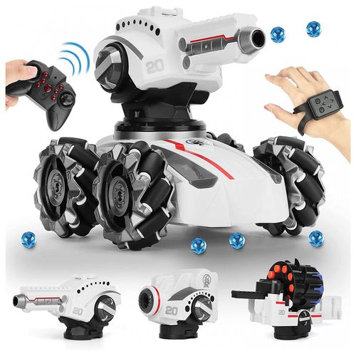 image-081fe0ec3c7a42cc9d1865b378efaa89 image-081fe0ec3c7a42cc9d1865b378efaa89