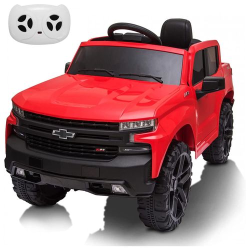 image-ad62d5ed16d4426c8d80be698076e867 image-ad62d5ed16d4426c8d80be698076e867