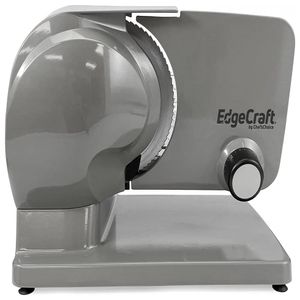 image-51fd17c11c944591808ce28b7a54f6f0