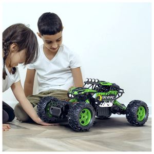 image-894990707ae14d769082c98ebcfc05a8