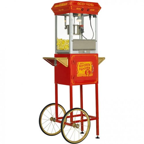 image-1d78b519d06a4e949e9c95e87a6a11c0 image-1d78b519d06a4e949e9c95e87a6a11c0