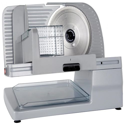 image-5c811d70a1c7419198ae1547a36776e2 image-5c811d70a1c7419198ae1547a36776e2