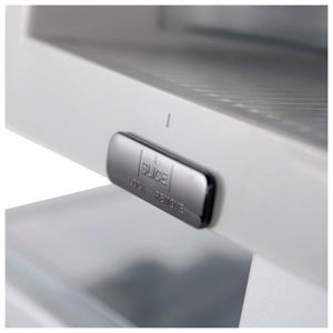 image-285f4b1a03e74c90a4344549b419f05d image-285f4b1a03e74c90a4344549b419f05d