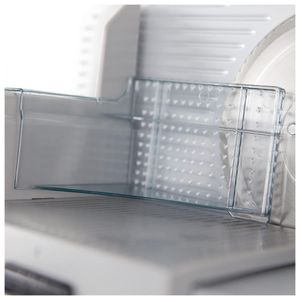 image-704a33fe63484bed8175dc036fdd7c4e image-704a33fe63484bed8175dc036fdd7c4e